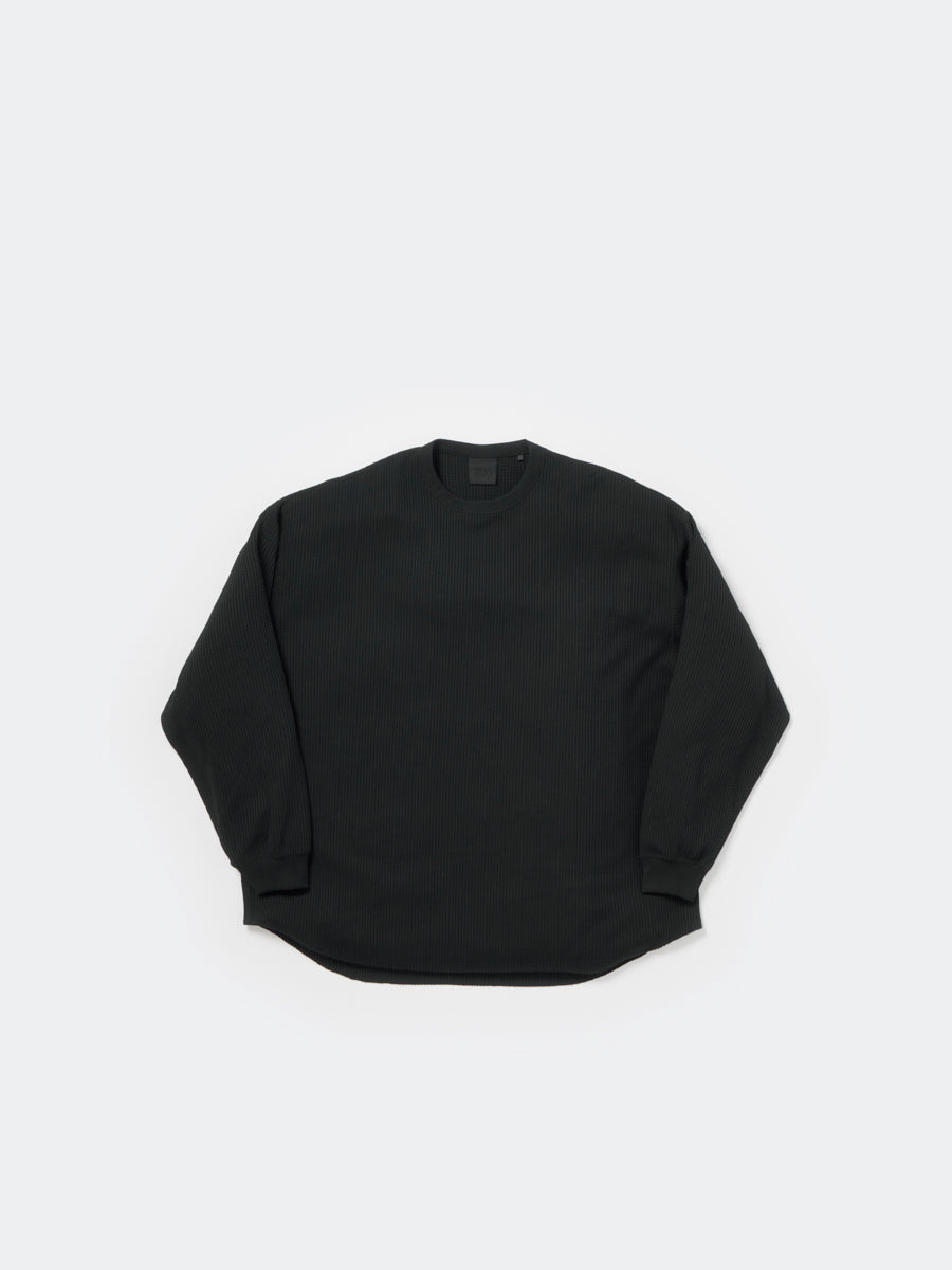 TECH THERMAL CREW L/S