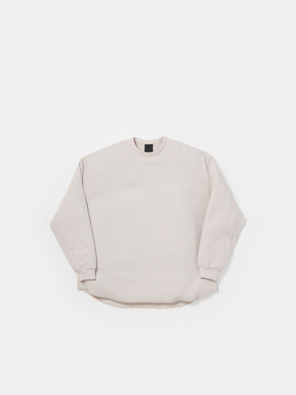 TECH THERMAL CREW L/S