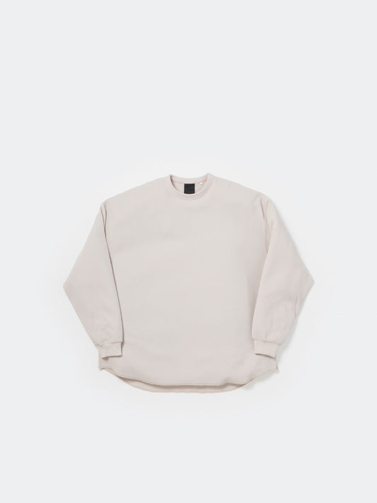 TECH THERMAL CREW L/S