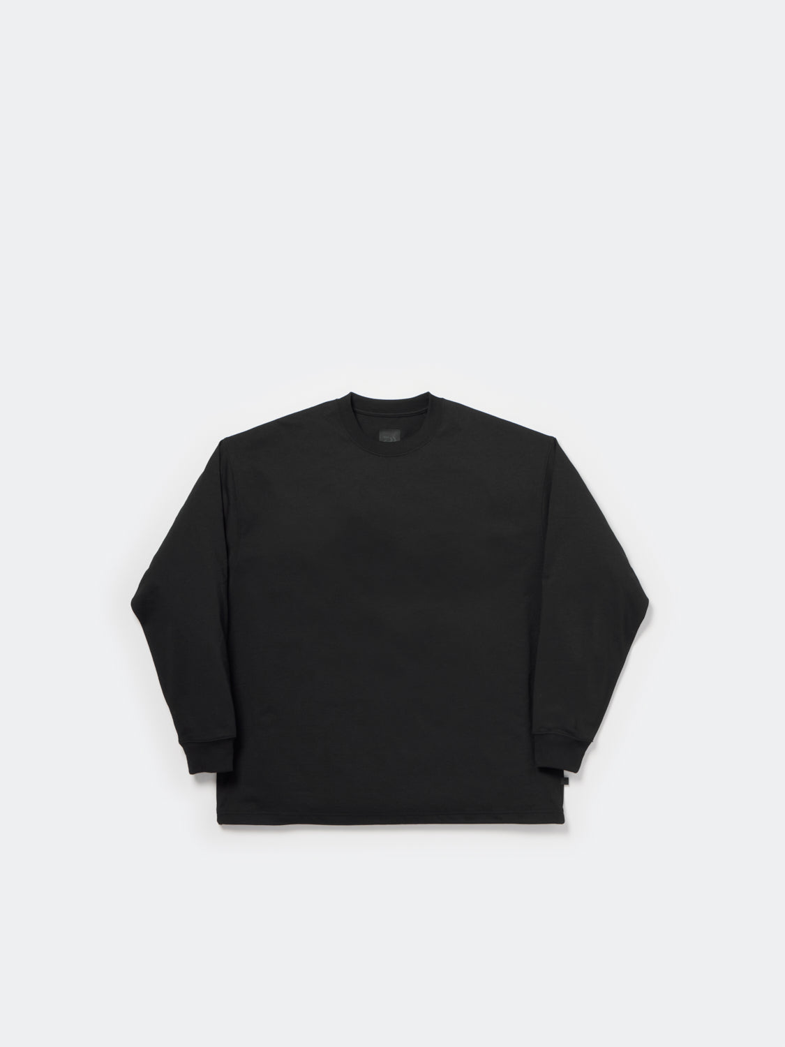 TECH DRAWSTRING L/S TEE – DAIWA PIER39