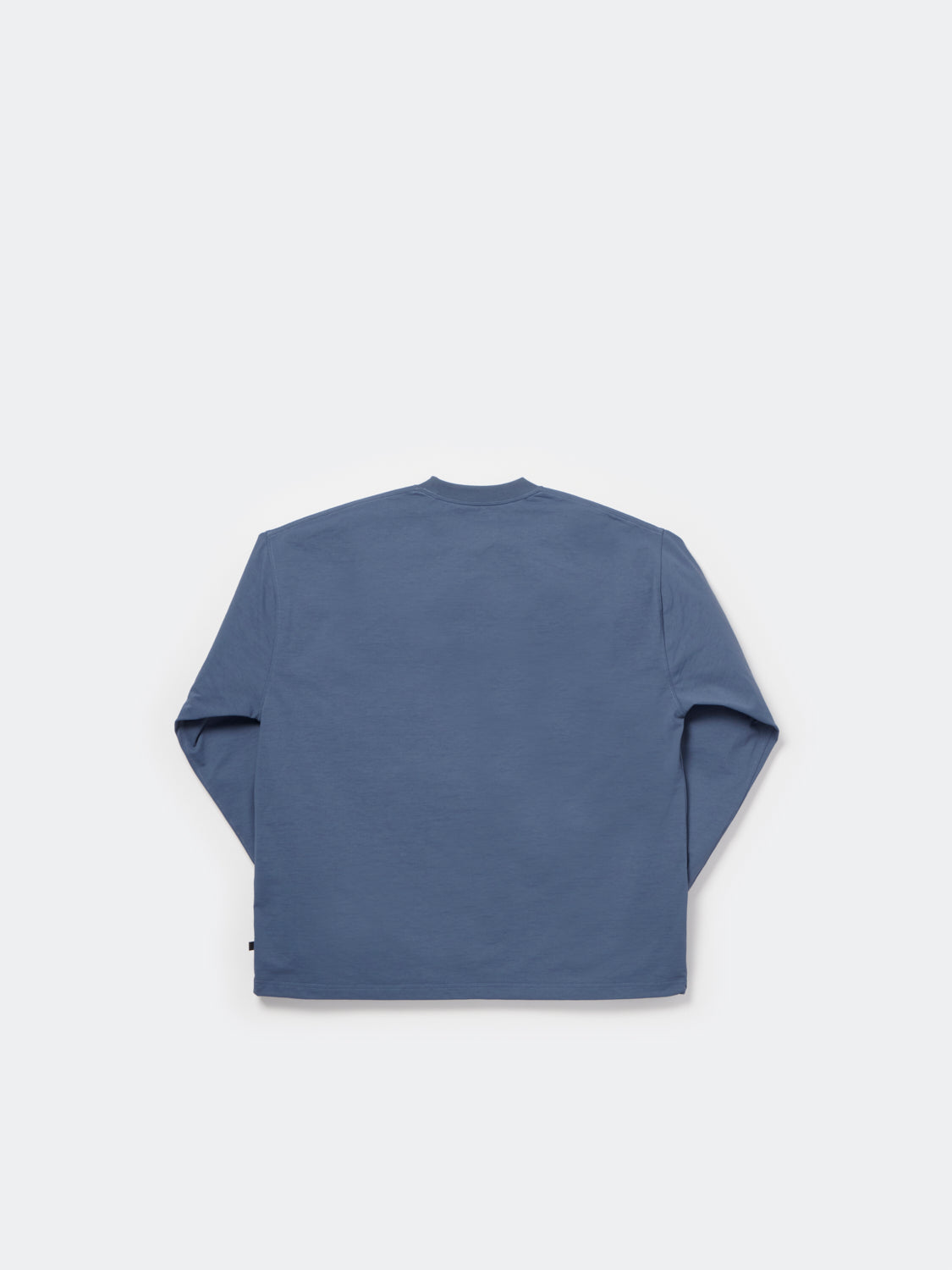 TECH DRAWSTRING L/S TEE – DAIWA PIER39