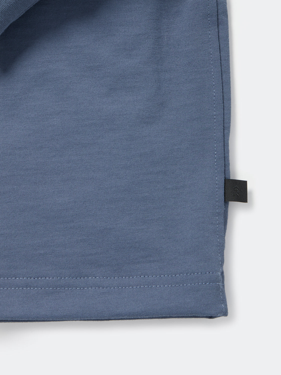 TECH DRAWSTRING L/S TEE – DAIWA PIER39