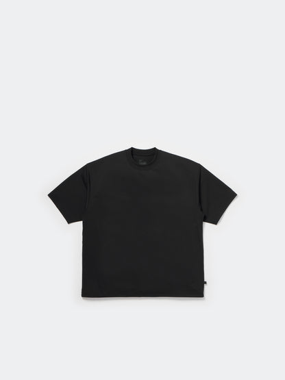 TECH DRAWSTRING S/S TEE