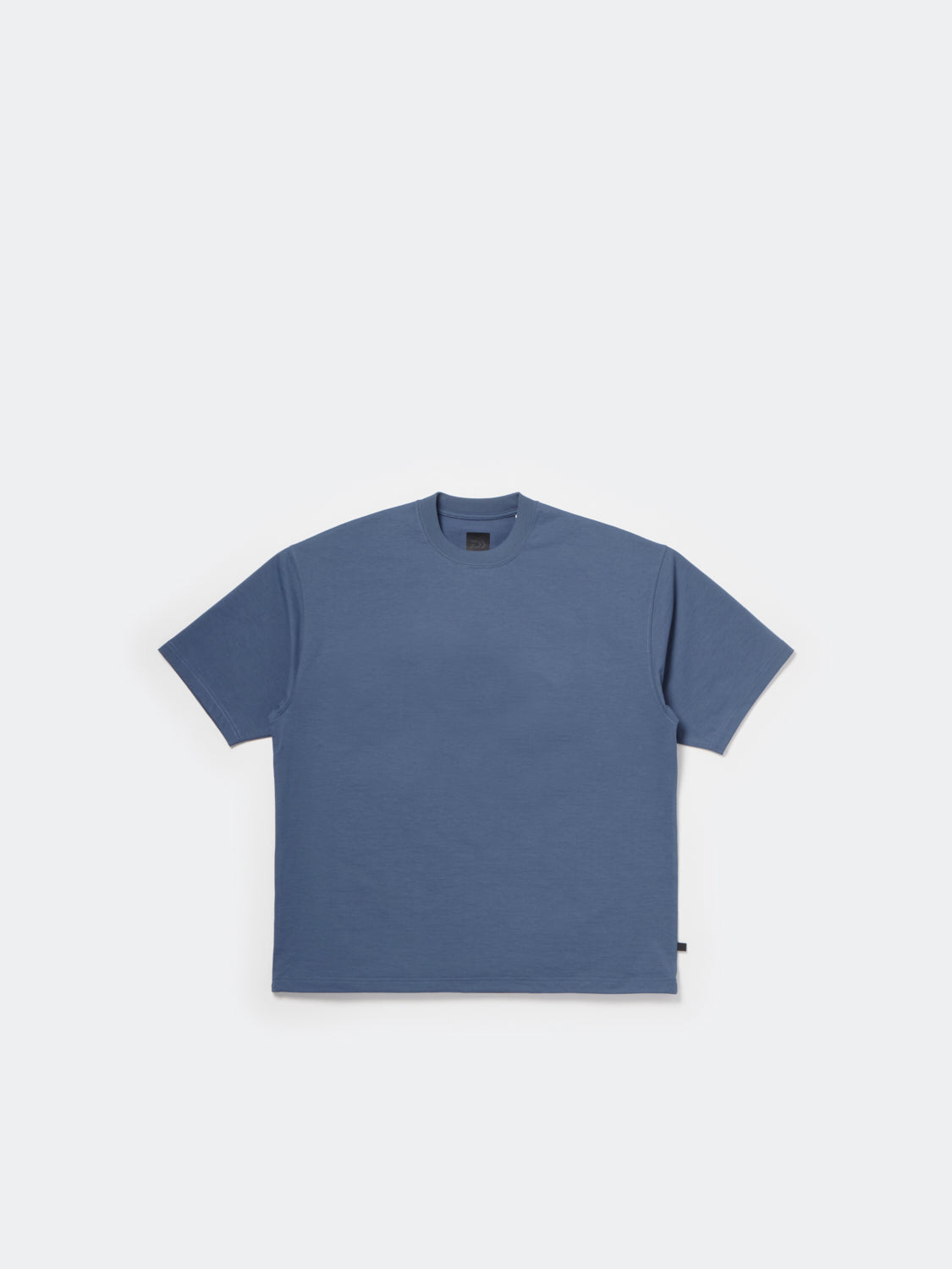 TECH DRAWSTRING S/S TEE – DAIWA PIER39