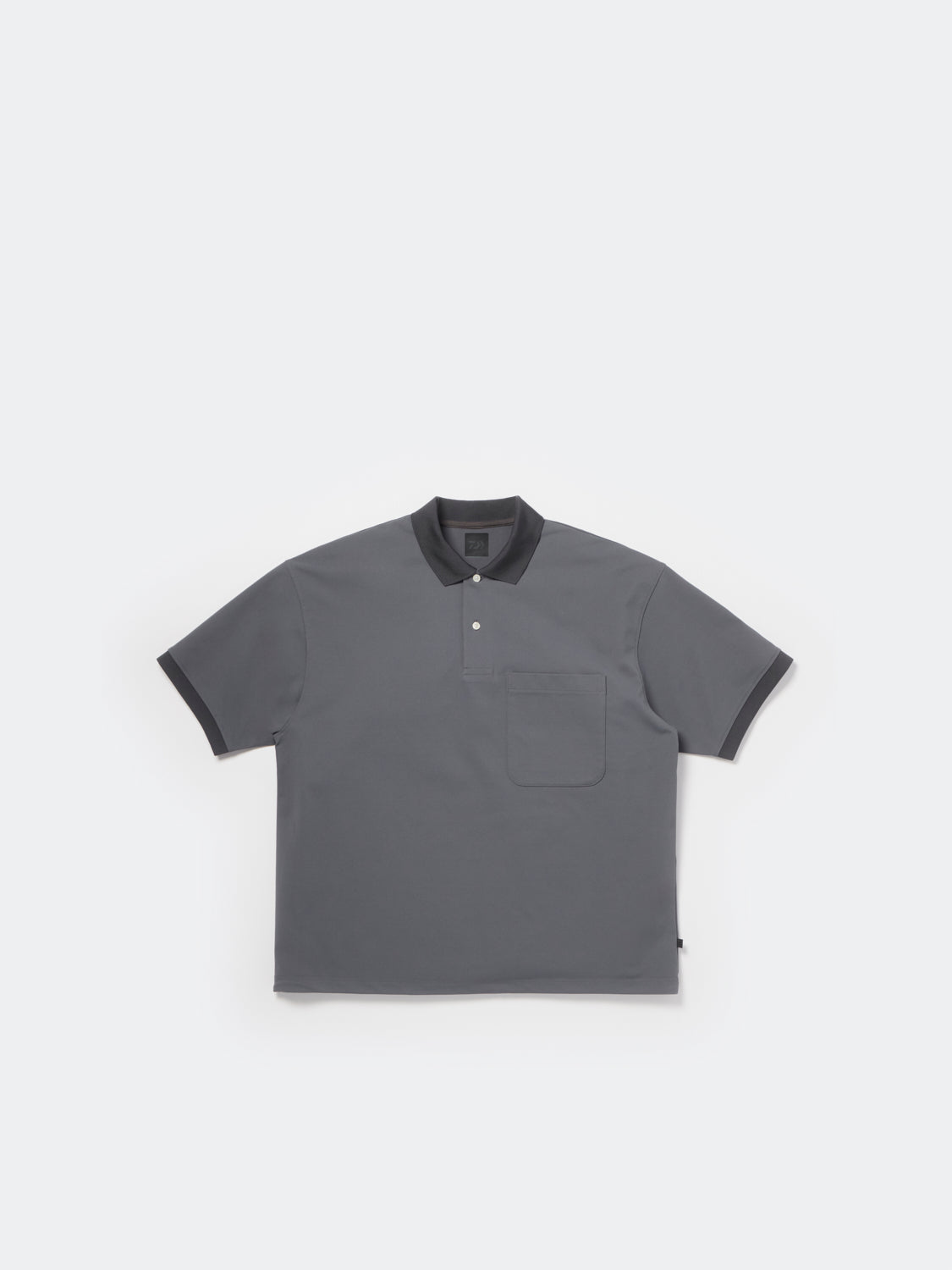 MENS TOPS – DAIWA PIER39