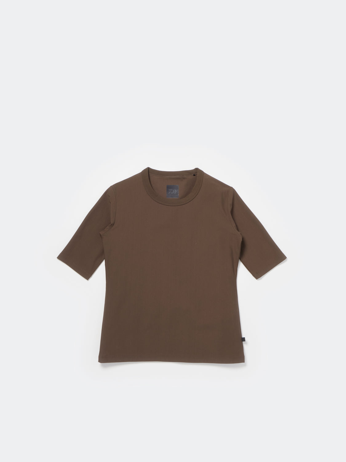 W's TECH LIGHTWEIGHT HALF/S TEE