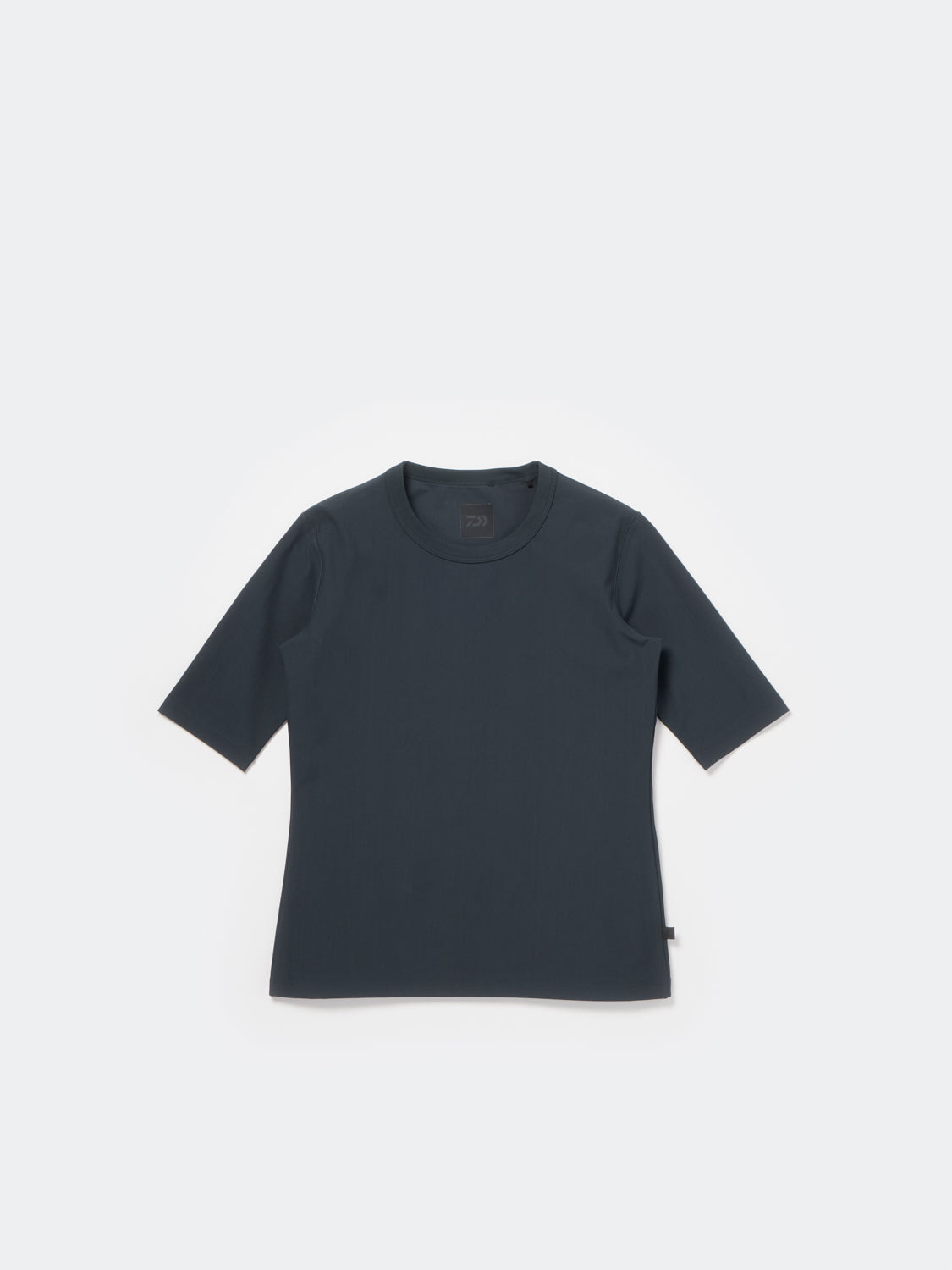 W's TECH LIGHTWEIGHT HALF/S TEE