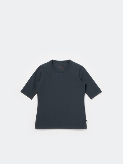 W's TECH LIGHTWEIGHT HALF/S TEE