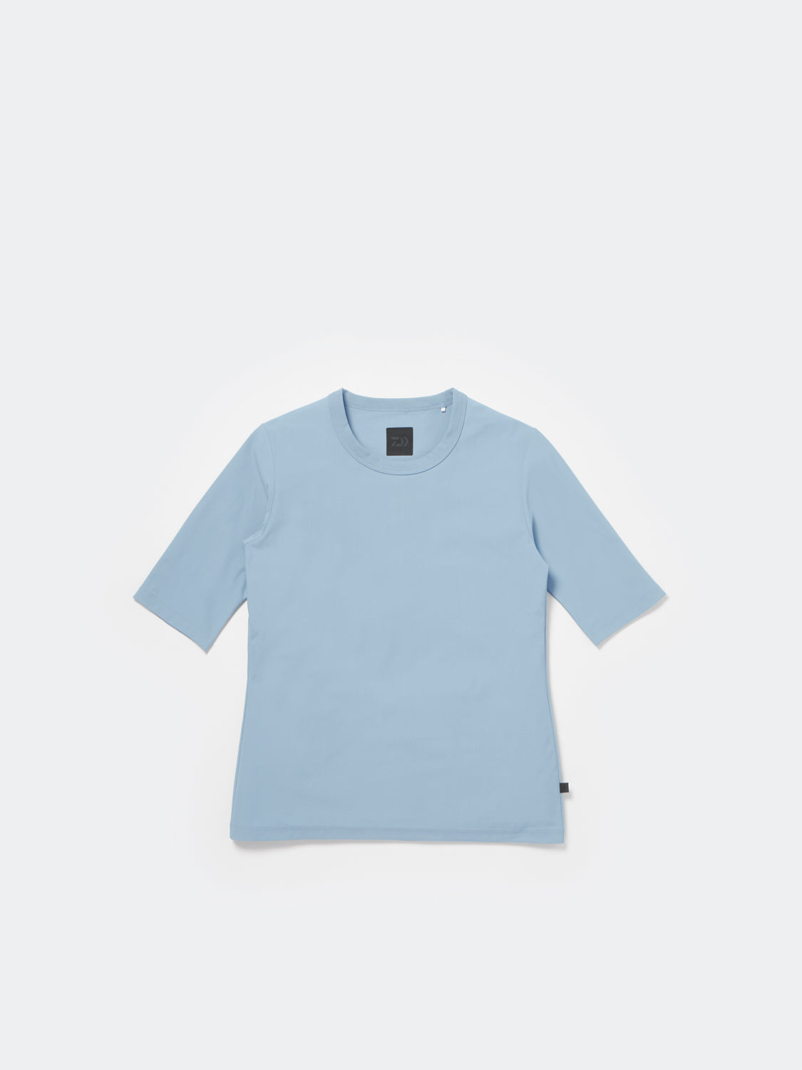 W's TECH LIGHTWEIGHT HALF/S TEE
