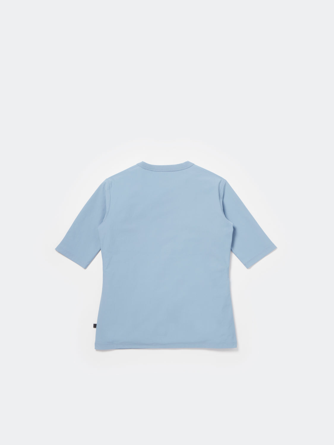 W's TECH LIGHTWEIGHT HALF/S TEE