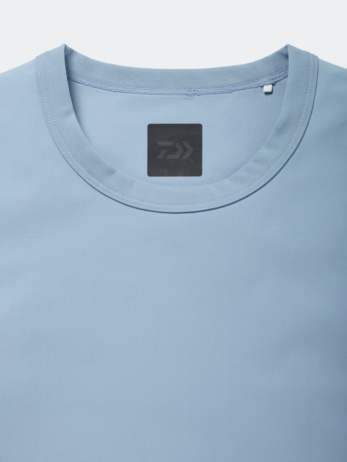 W's TECH LIGHTWEIGHT HALF/S TEE