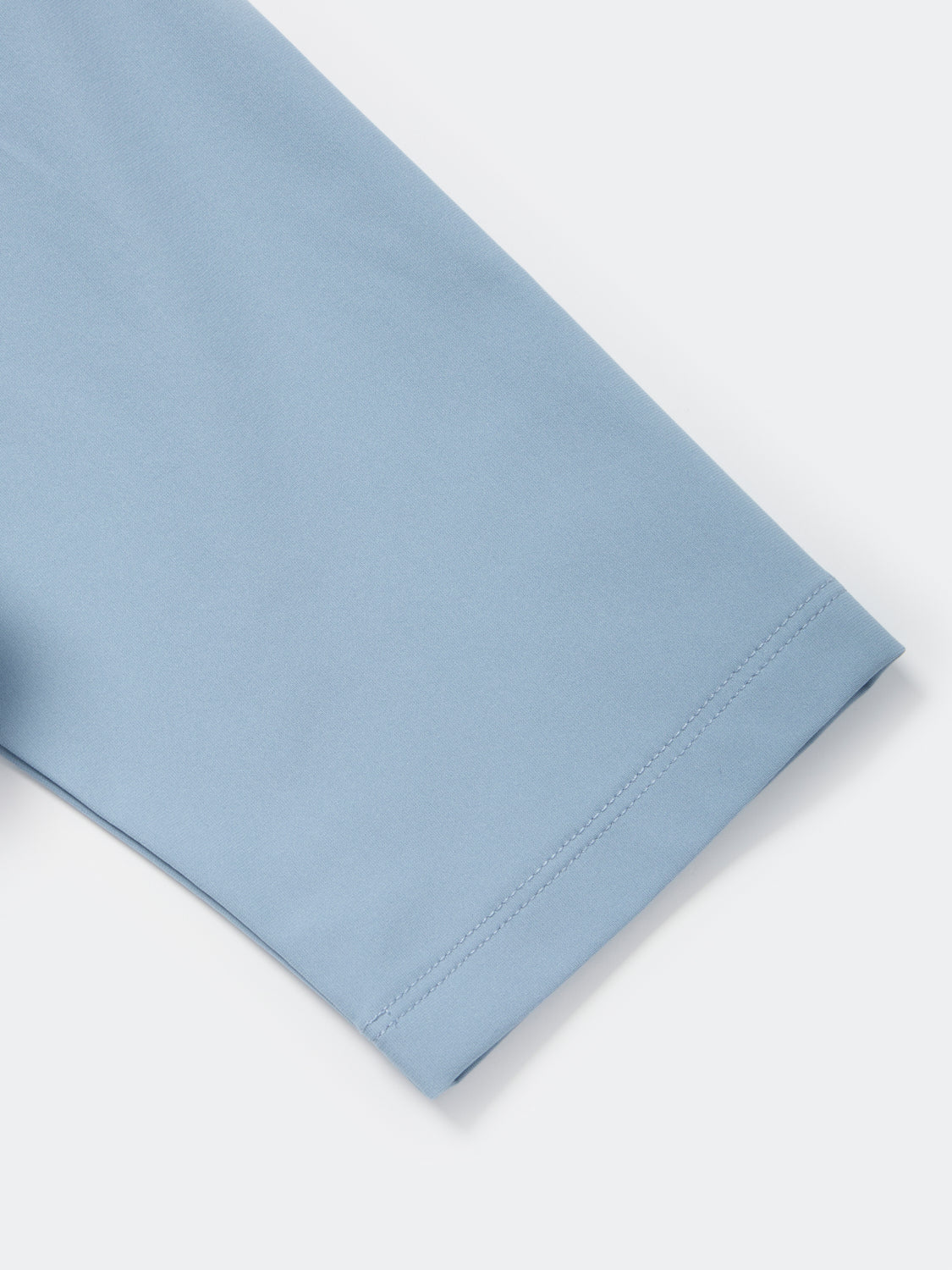 W's TECH LIGHTWEIGHT HALF/S TEE