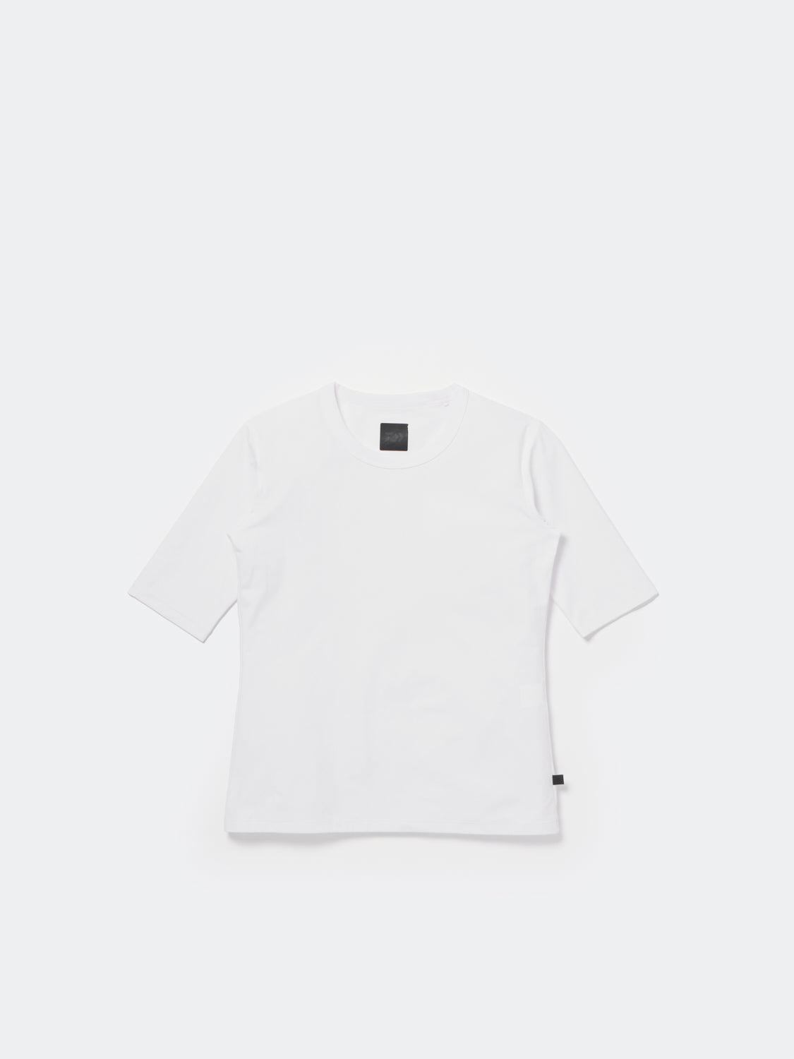 W's TECH LIGHTWEIGHT HALF/S TEE