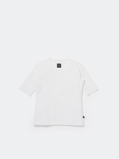 W's TECH LIGHTWEIGHT HALF/S TEE