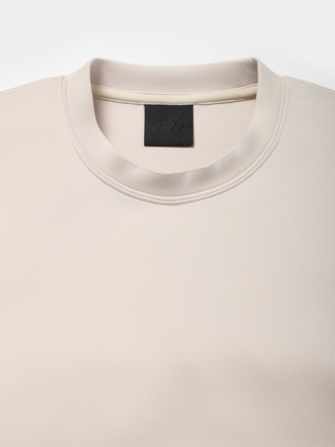 W's TECH SCUBA KNIT CREW