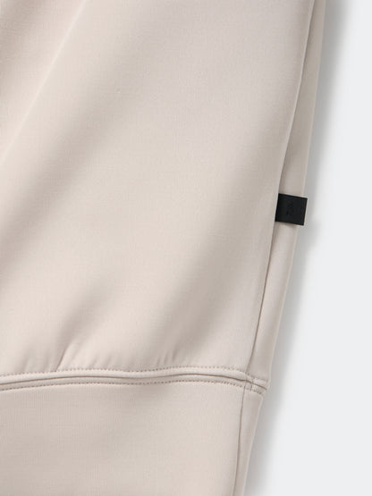 W's TECH SCUBA KNIT CREW