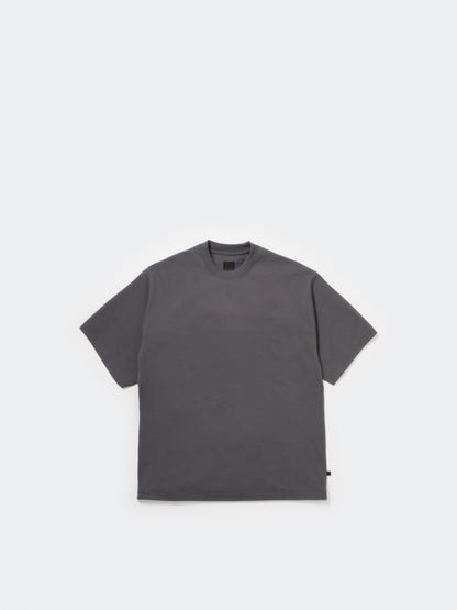 TECH DRAWSTRING S/S TEE