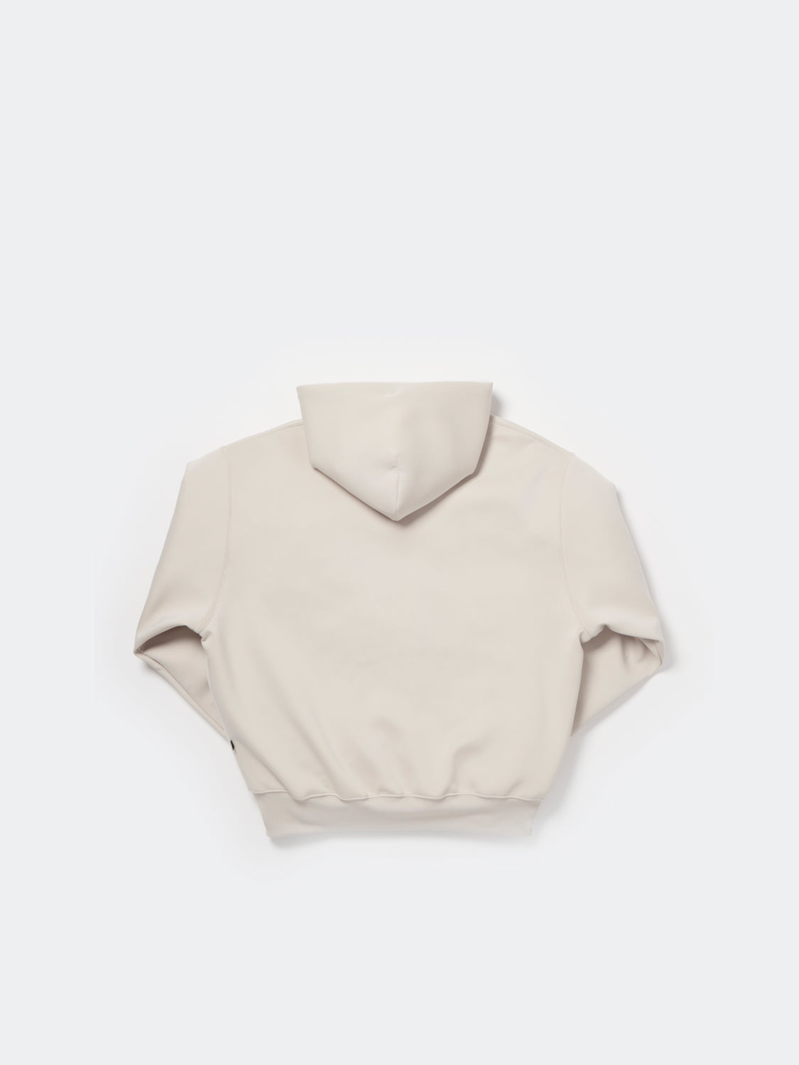 W's TECH SCUBA KNIT FULLZIP PARKA