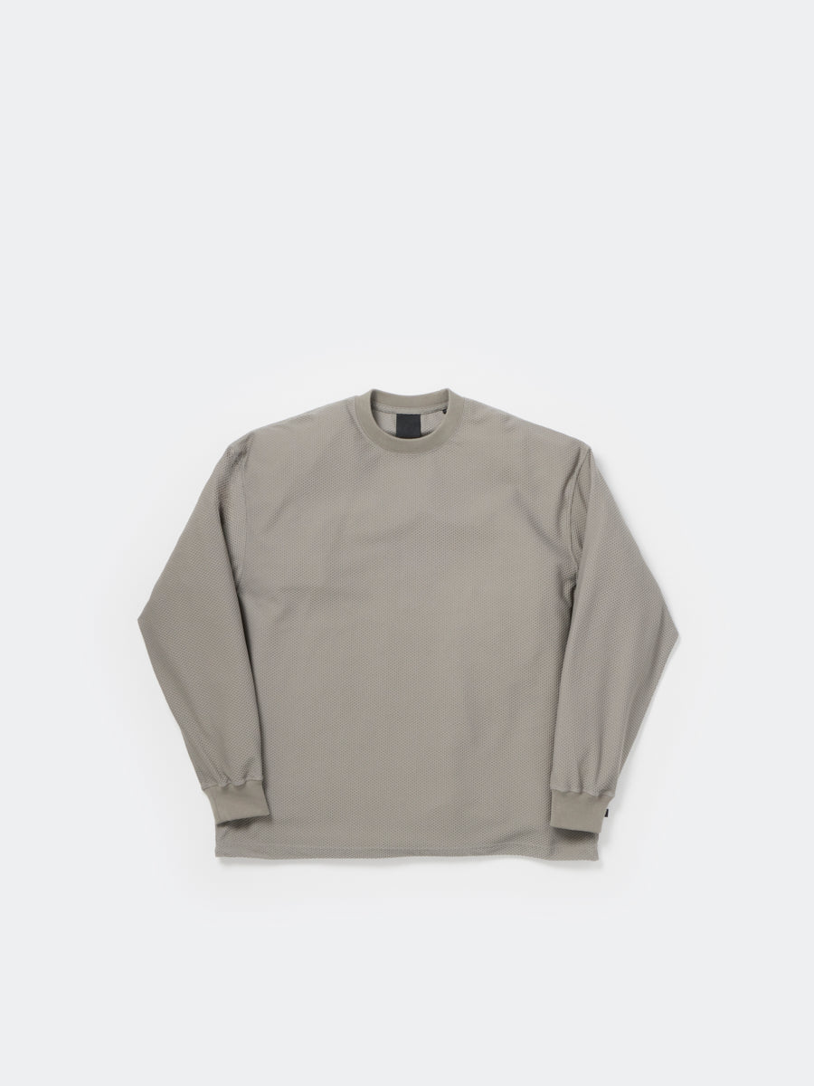 MENS TOPS – DAIWA PIER39