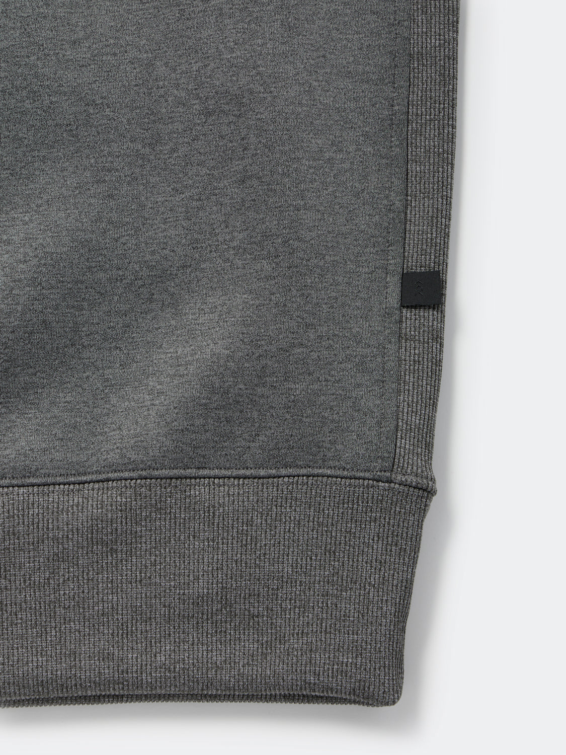 W's TECH SCUBA KNIT VEST