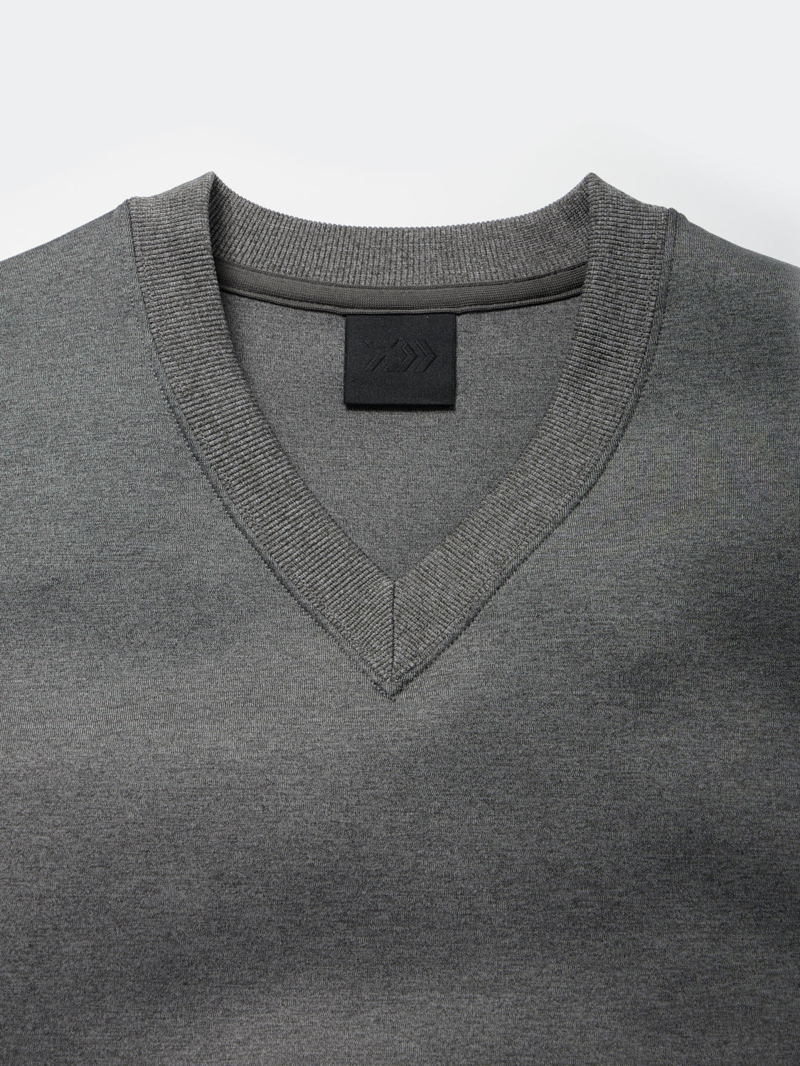 TECH SCUBA KNIT VEST