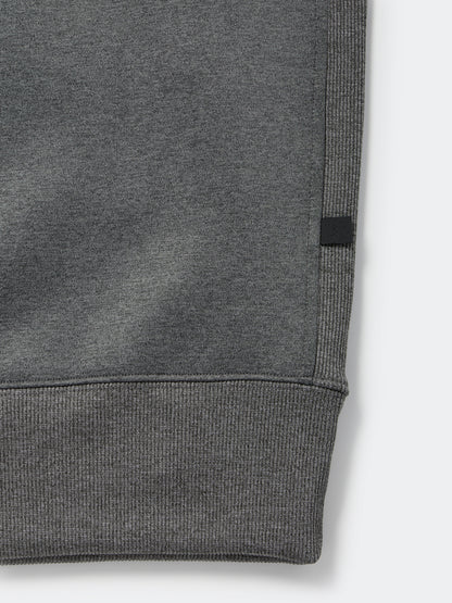 TECH SCUBA KNIT VEST