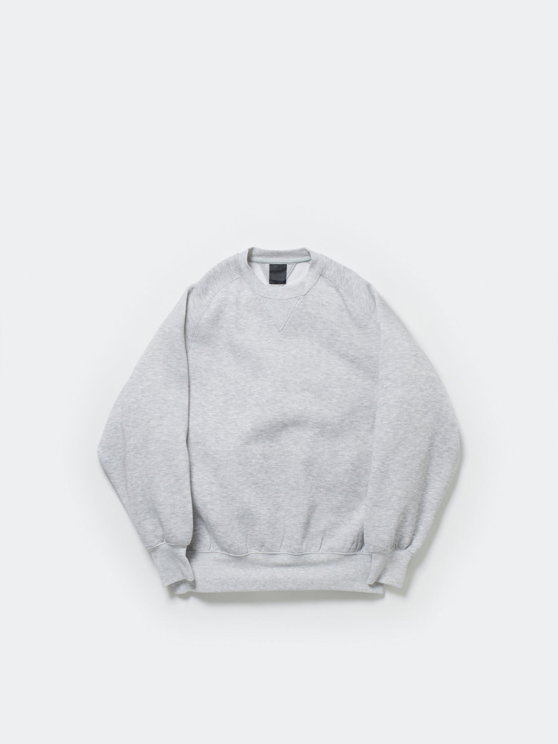 W's TECH SWEAT CREW FREEDOM SLEEVE