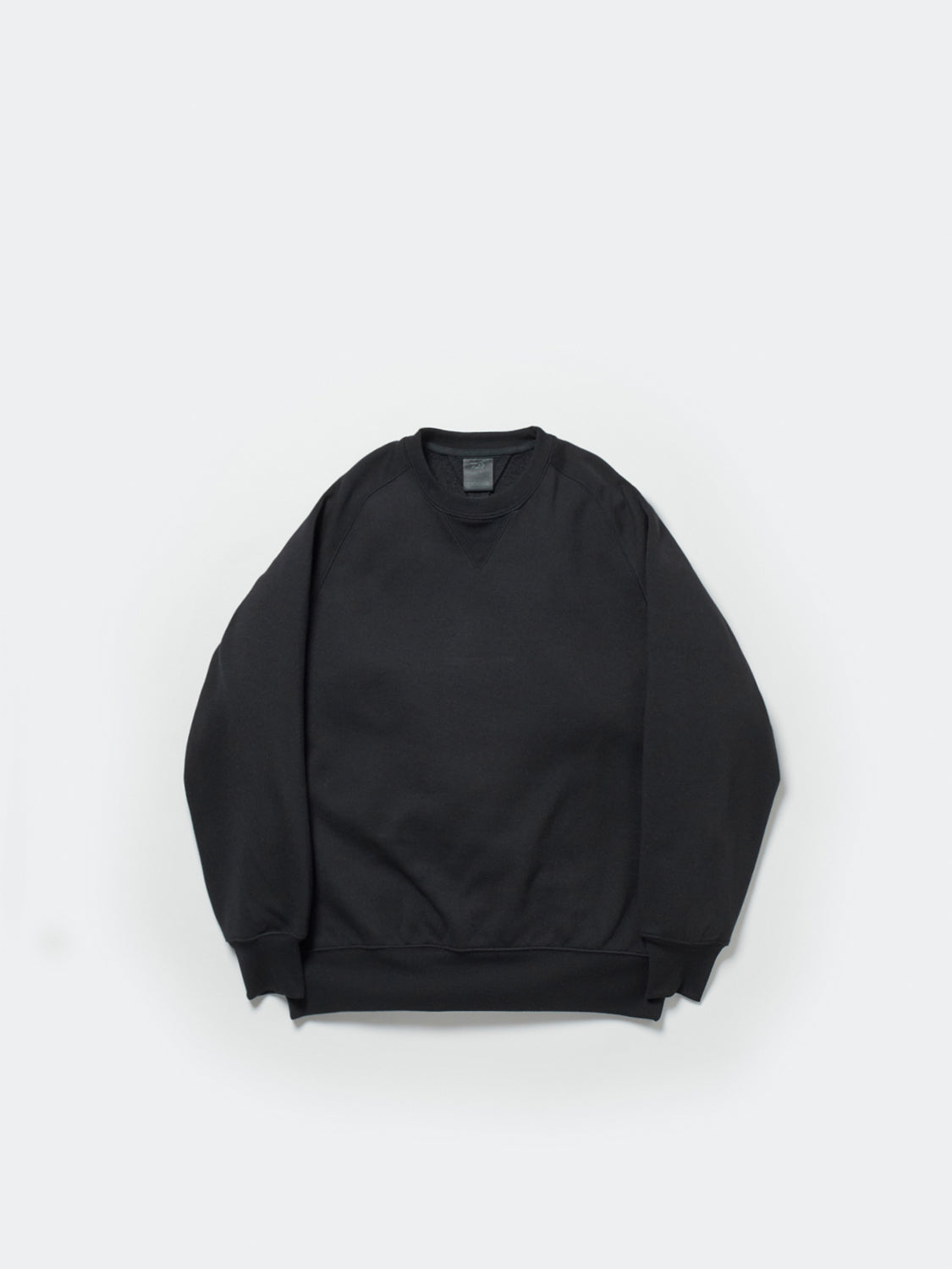 W's TECH SWEAT CREW FREEDOM SLEEVE