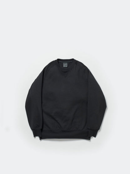 W's TECH SWEAT CREW FREEDOM SLEEVE