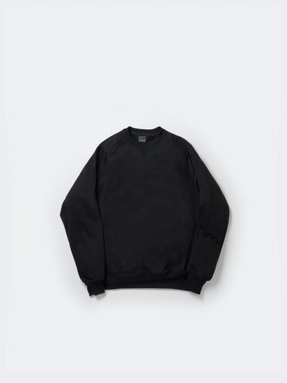 W's TECH SWEAT CREW FREEDOM SLEEVE