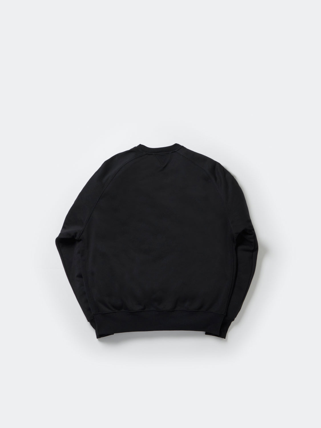 W's TECH SWEAT CREW FREEDOM SLEEVE