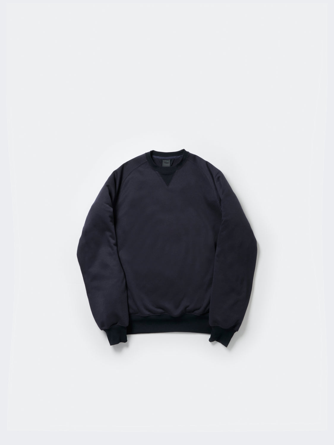 W's TECH SWEAT CREW FREEDOM SLEEVE