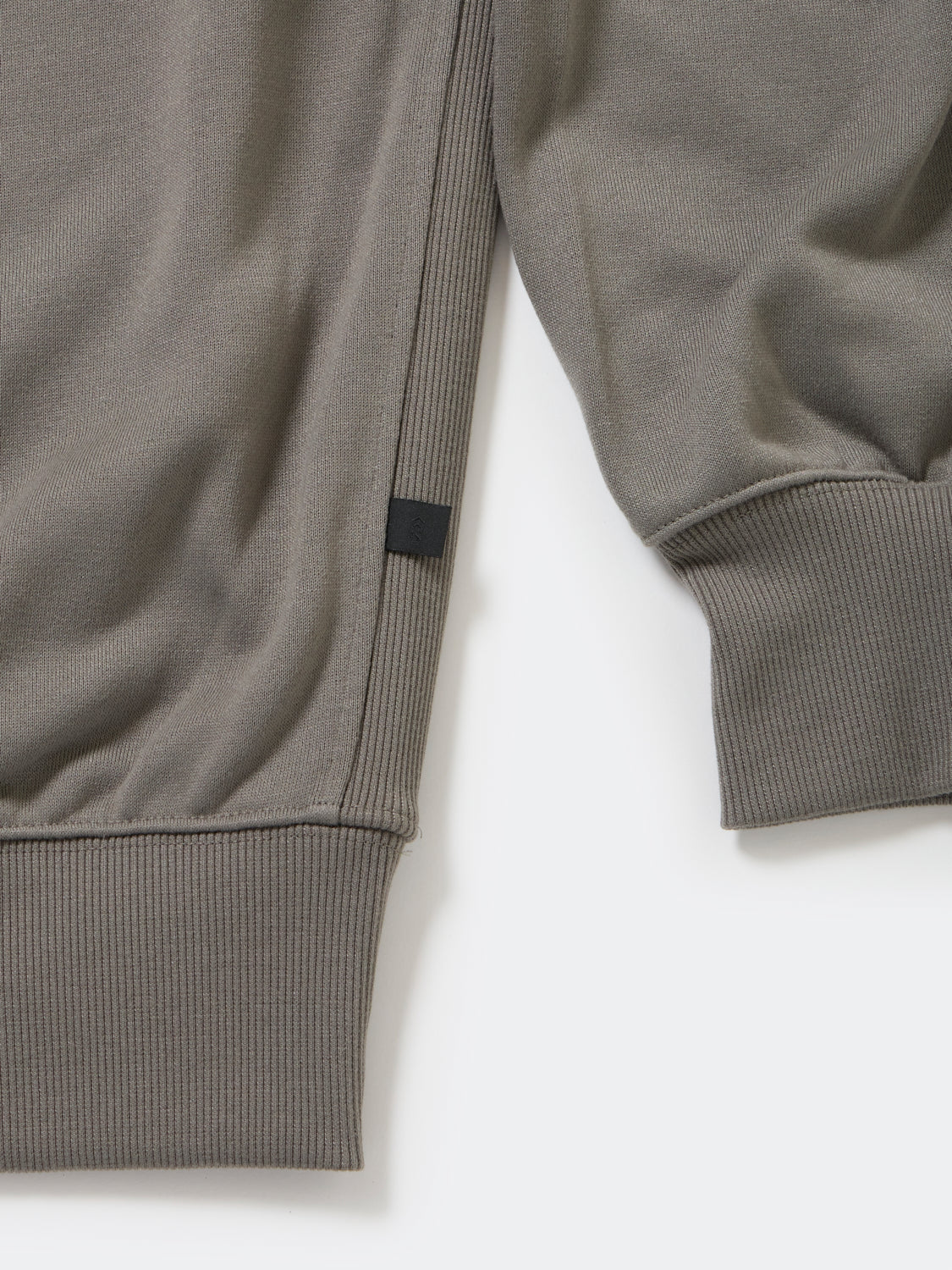 TECH SWEAT CREW FREEDOM SLEEVE – DAIWA PIER39