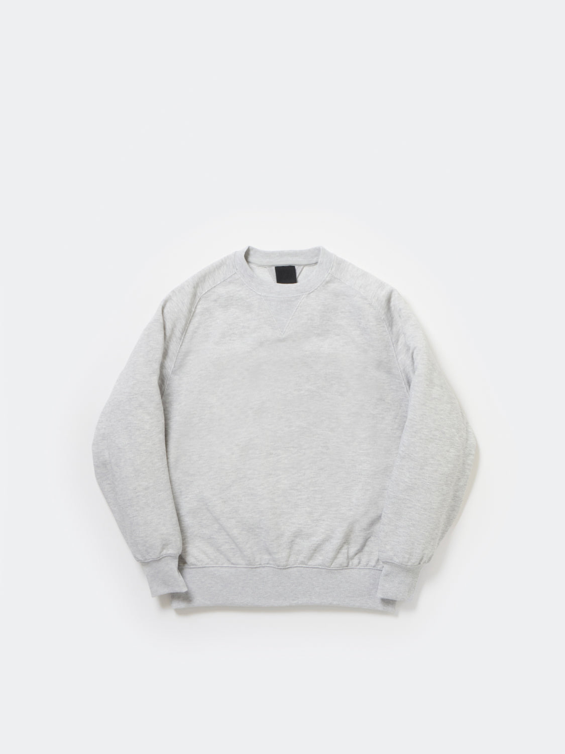 W's TECH SWEAT CREW FREEDOM SLEEVE