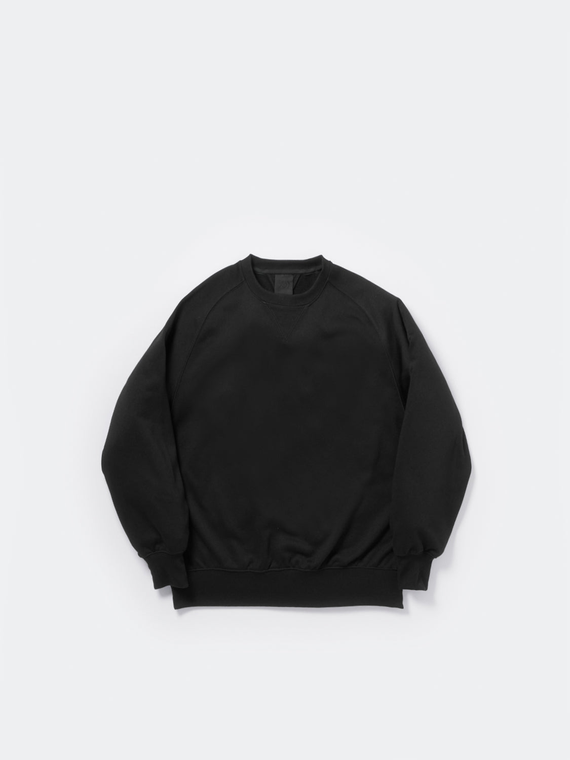 W's TECH SWEAT CREW FREEDOM SLEEVE