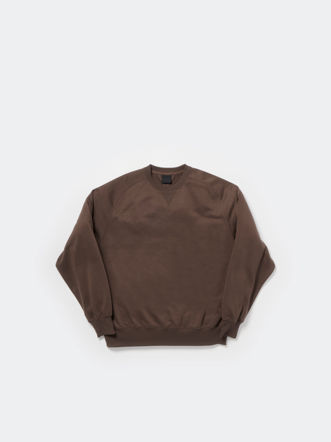 W's TECH SWEAT CREW FREEDOM SLEEVE