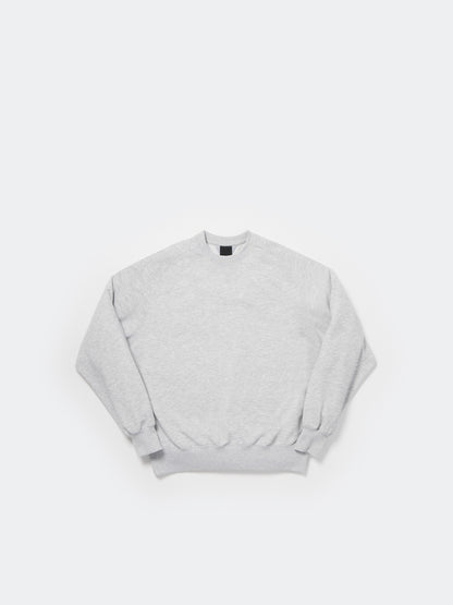 W's TECH SWEAT CREW FREEDOM SLEEVE