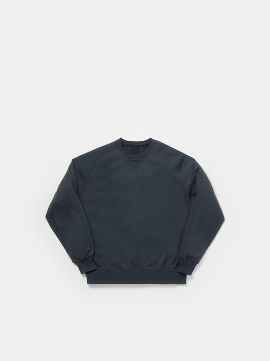 W's TECH SWEAT CREW FREEDOM SLEEVE
