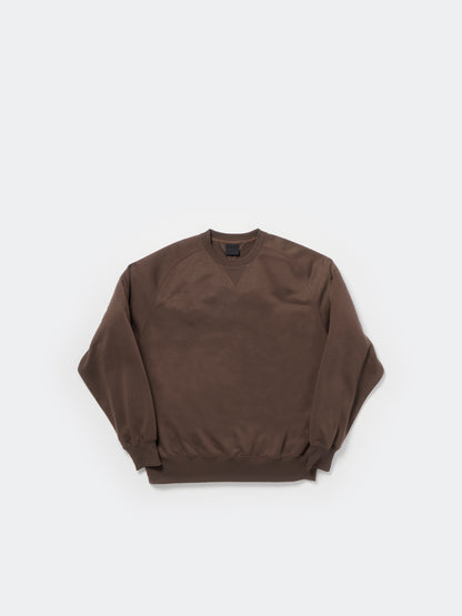 TECH SWEAT CREW FREEDOM SLEEVE