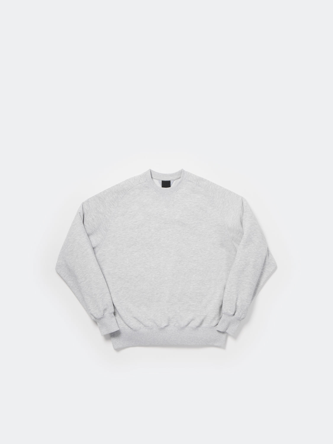 TECH SWEAT CREW FREEDOM SLEEVE