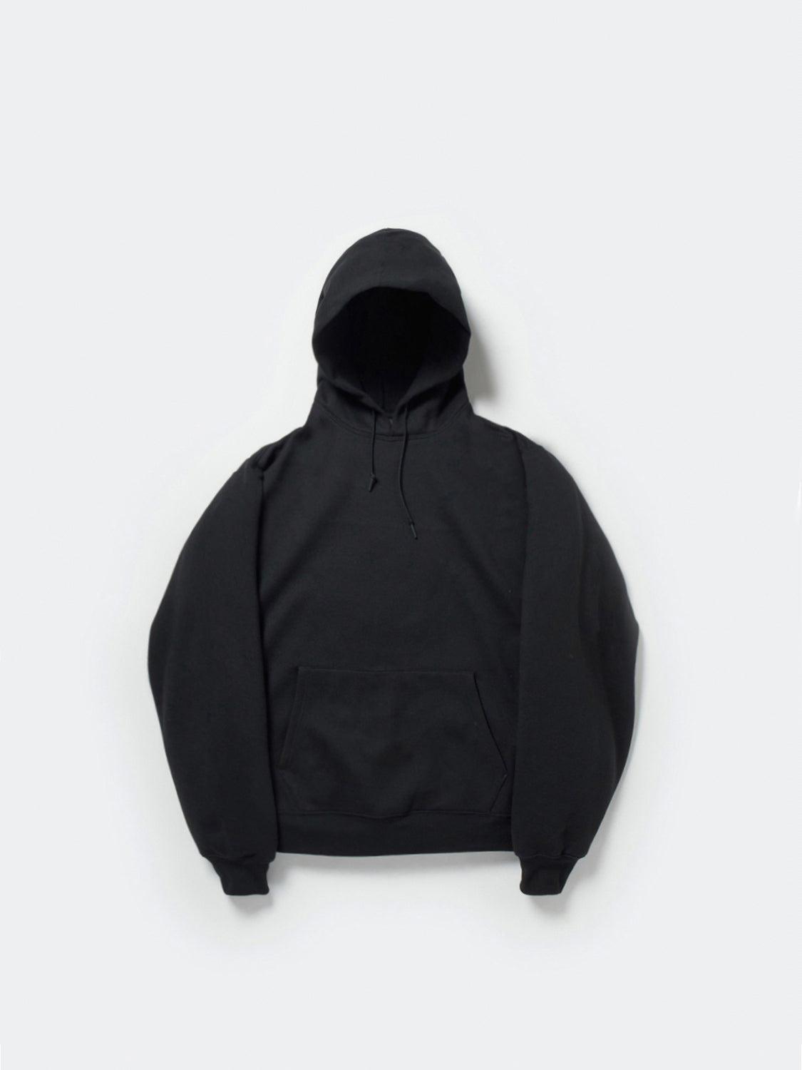 TECH SWEAT HOODIE