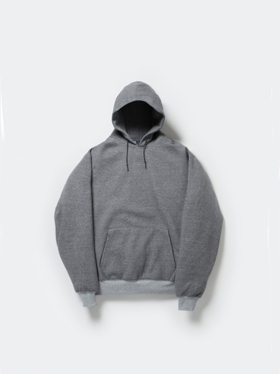 TECH SWEAT HOODIE – DAIWA PIER39