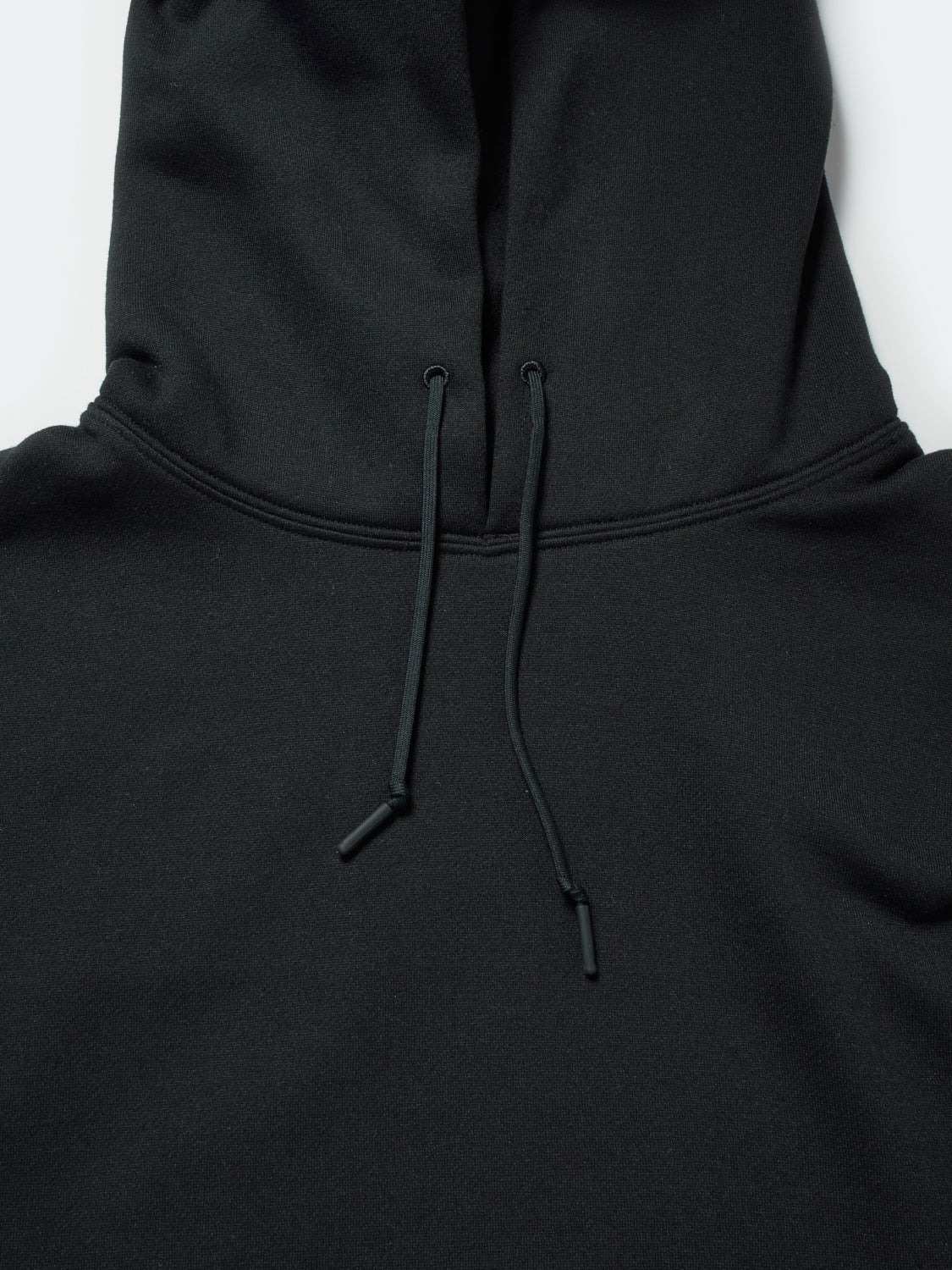 TECH SWEAT HOODIE