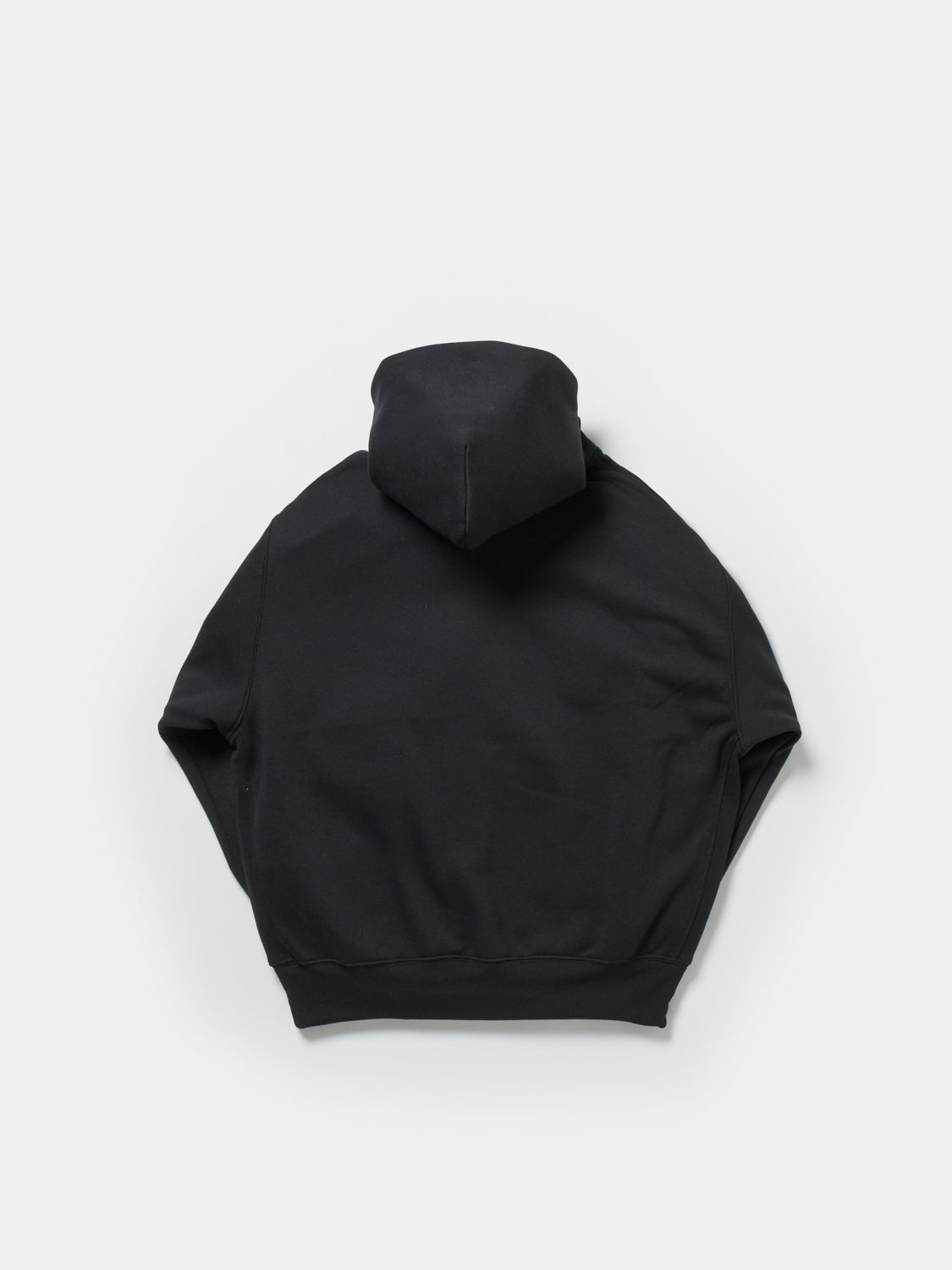 W's TECH SWEAT HOODIE