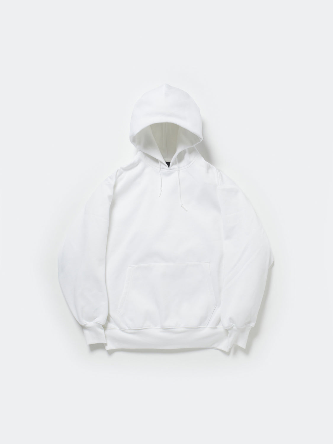 W's TECH SWEAT HOODIE