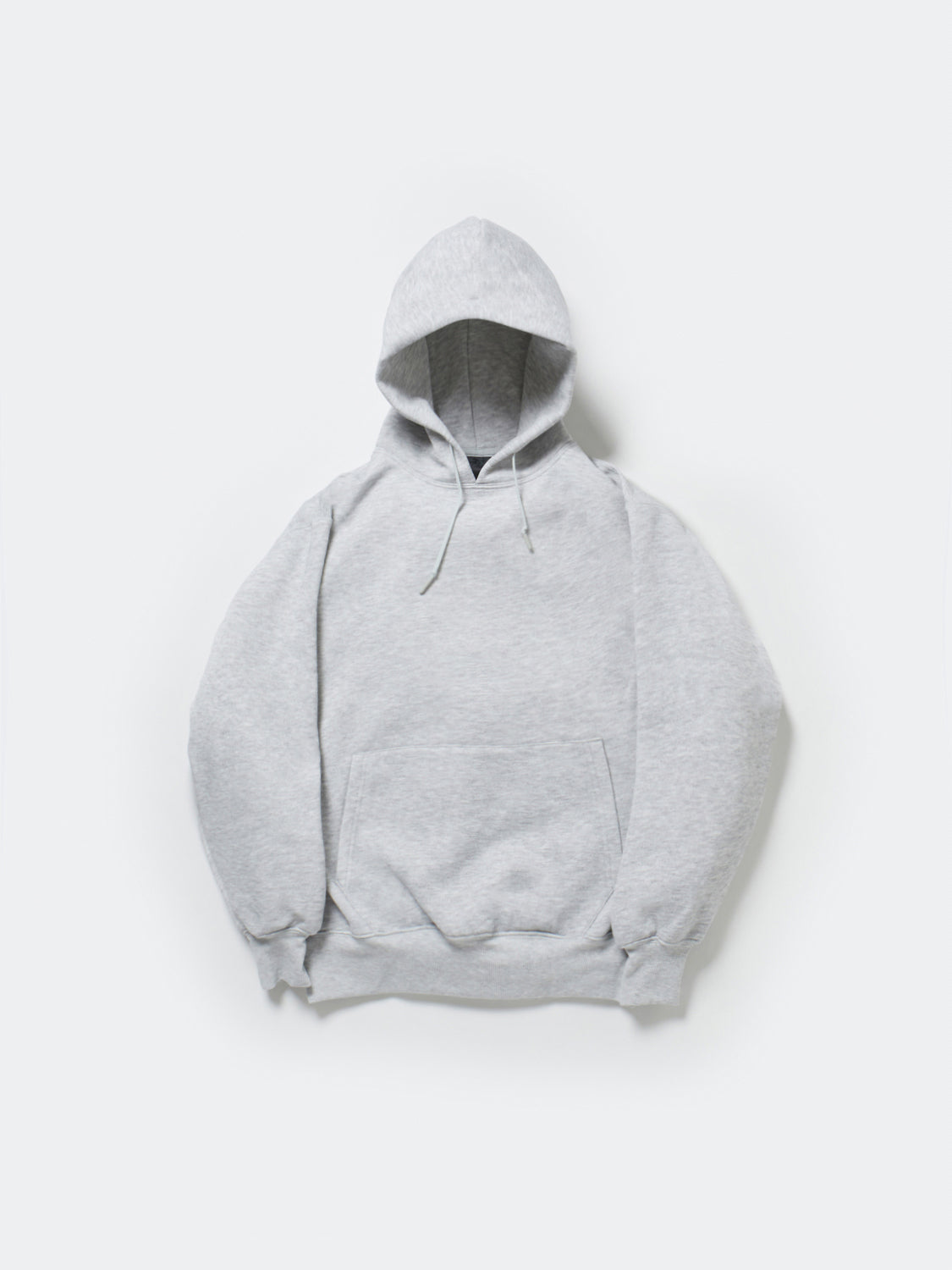 W's TECH SWEAT HOODIE