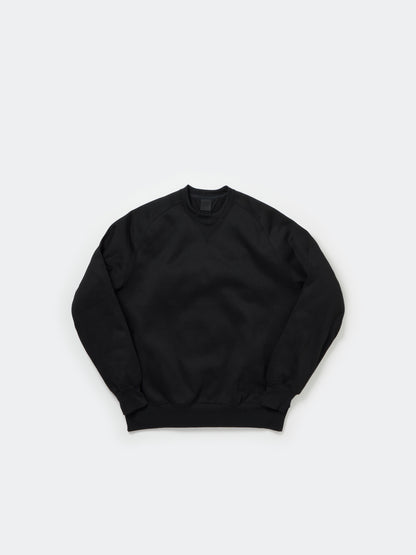 TECH SWEAT CREW FREEDOM SLEEVE
