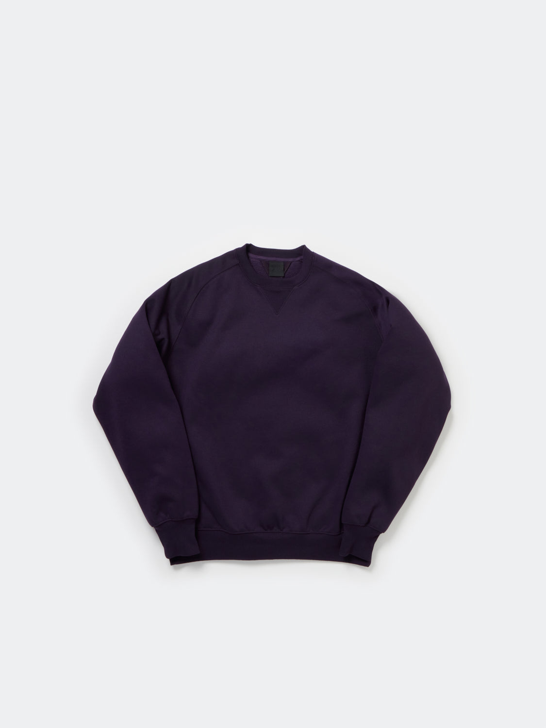 TECH SWEAT CREW FREEDOM SLEEVE