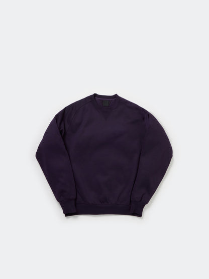 TECH SWEAT CREW FREEDOM SLEEVE