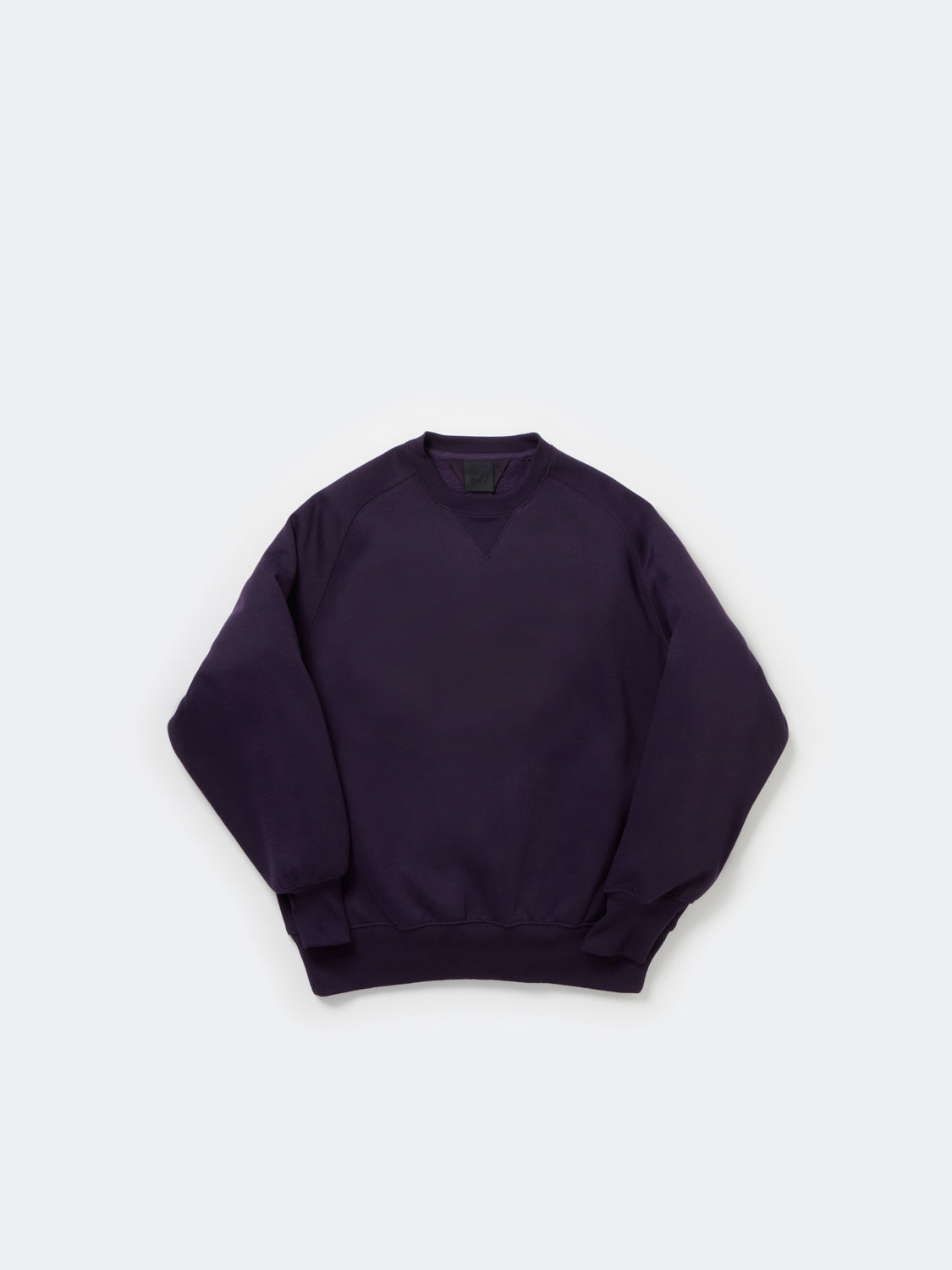 トップス DAIWA PIER39 SWEAT CREW FREEDOM SLEEVE M DAIWA PIER39 (ダイワピア39) TECH SWEAT CREW FREEDOM SLEEVE